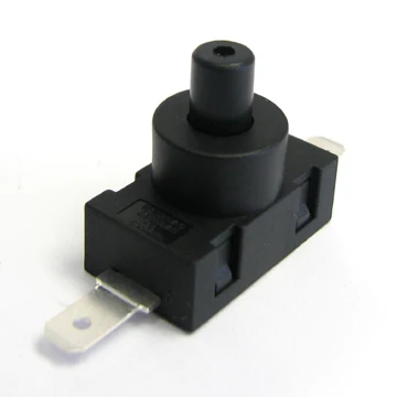  Бытовую технику для дома 2 pin-код мгновенный или защелкивается 110V 230V кнопочный