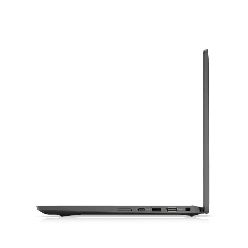Dells Precision Latitude 1920*1080 Display Resolution 7430 Laptop Computer