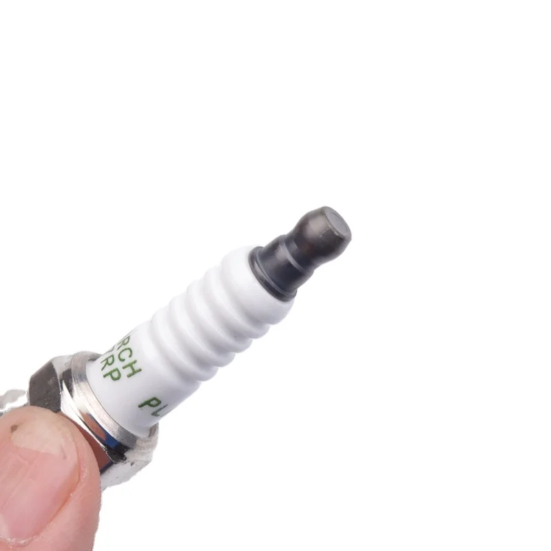 original spark plug OEM ILKRB8  iradium spark plug