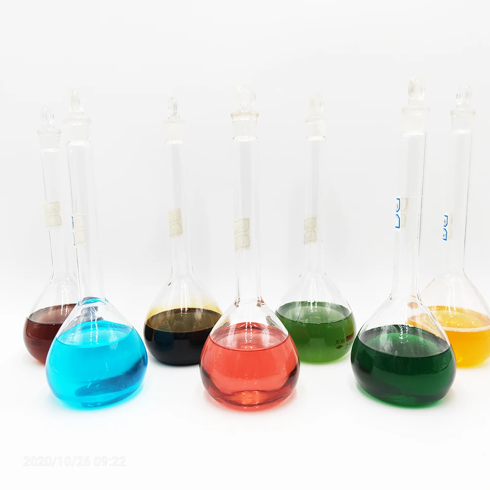 NPK 50-50-120 + ME + TE + AA + OM жидкие питательные вещества фертил растворимое в воде жидкое удобрение для листвы