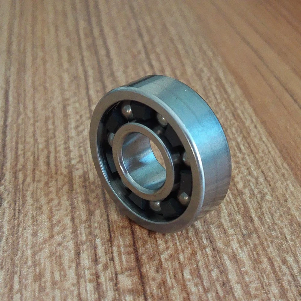 Подшипник коробки передач 031BC05-C3 подшипник