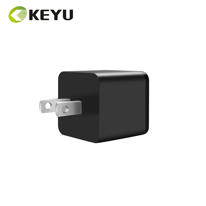 Factory   Wholesale Direct Selling  US Plug PD 20W Fast Charging Type C Port Charger For Apple iPhone 11 12 13