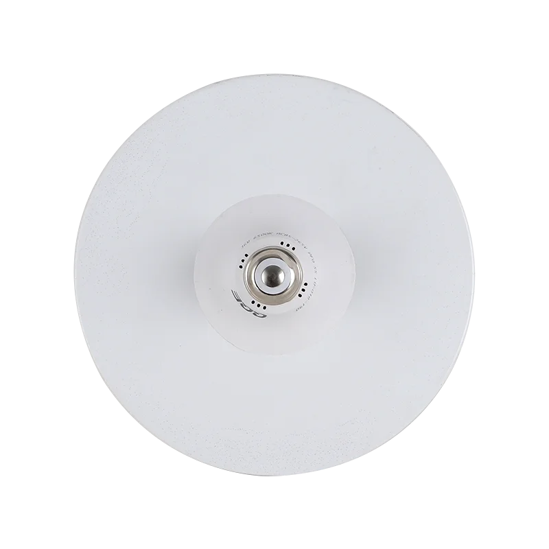 compras de ali china CE ROHS China Top Selling  E27 B22 18 Watt Ufo Led Bulb