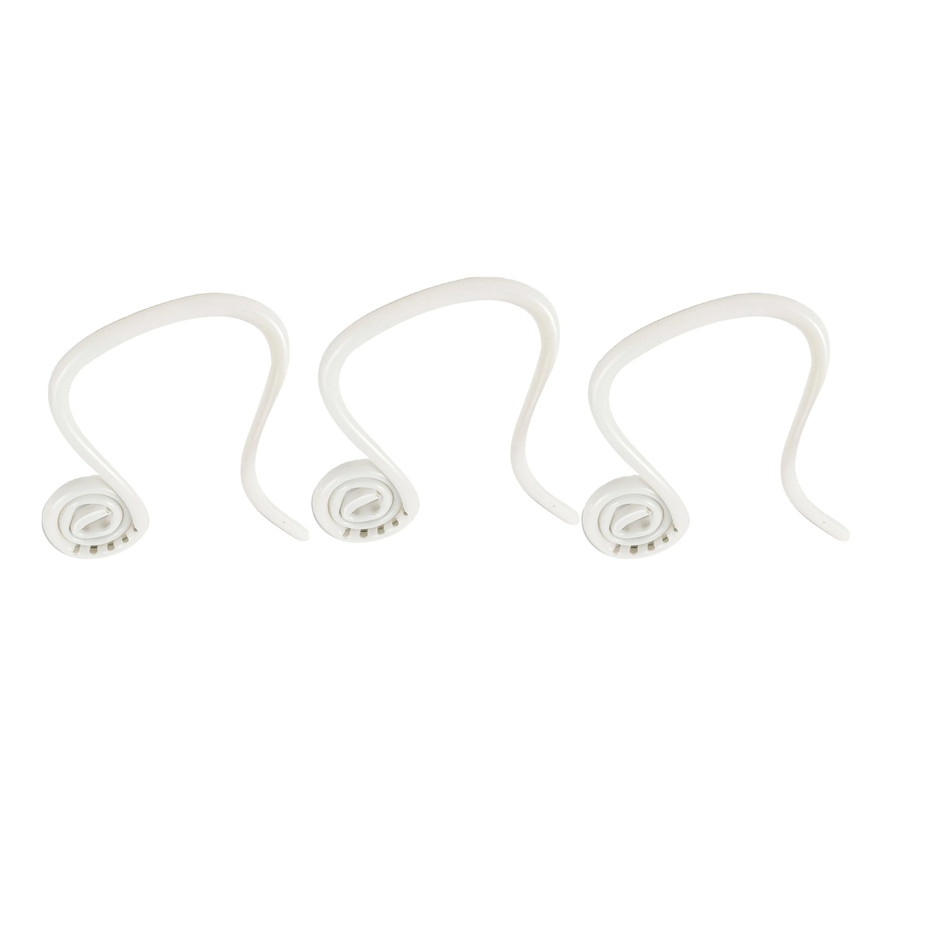 Dental supply! Disposable Saliva Ejector