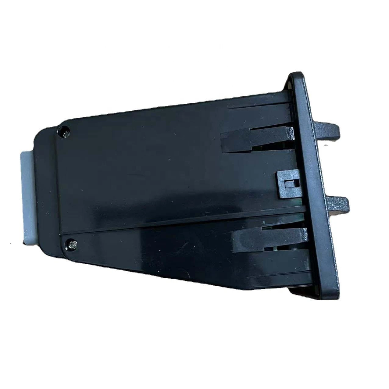 OEM FL3Z-19H332-AA JL3Z-19H332-AA JL3Z2C006AA переключатель прицепа для Ford F150 модуль контроля тормозов