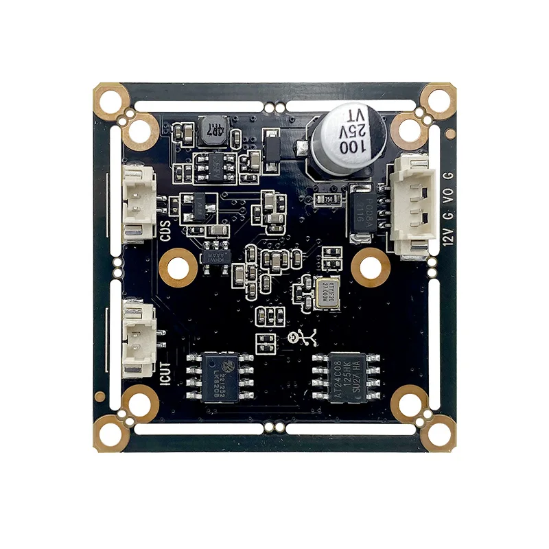 ON SALE!!! video security system AHD1000A HD OEM camera module AHD 1MP CCTV