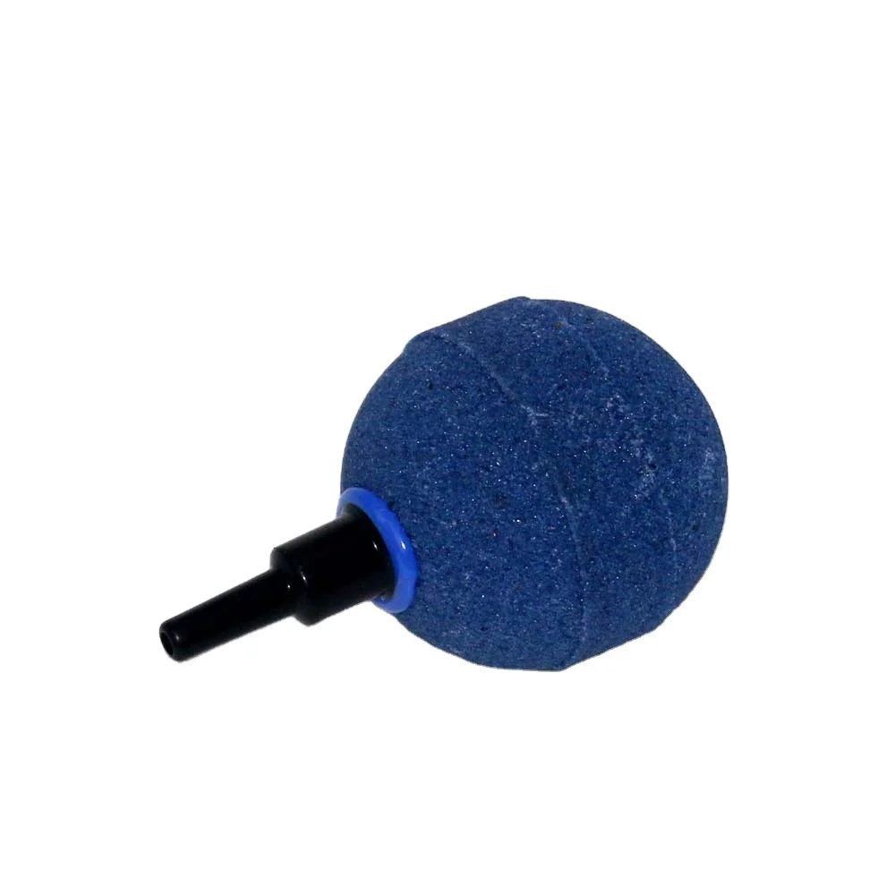 air stone for ozone generator, ozone machine