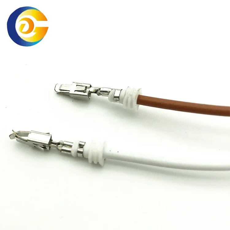 
Cheap diesel engine ignition system silicon nitride glow plug 