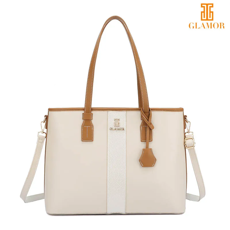 2024 New Arrival Handbags Ladies bags woman designer luxury bags famous brand bag  Free wallet China Guangzhou handbag factory