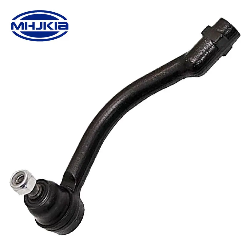 56820-3F100  56820-3F101 56820-3F111 56820-3F110 Suspension Front Axle Tie Rod End for HYUNDAI SONATA KIA OPIRUS/AMANTI
