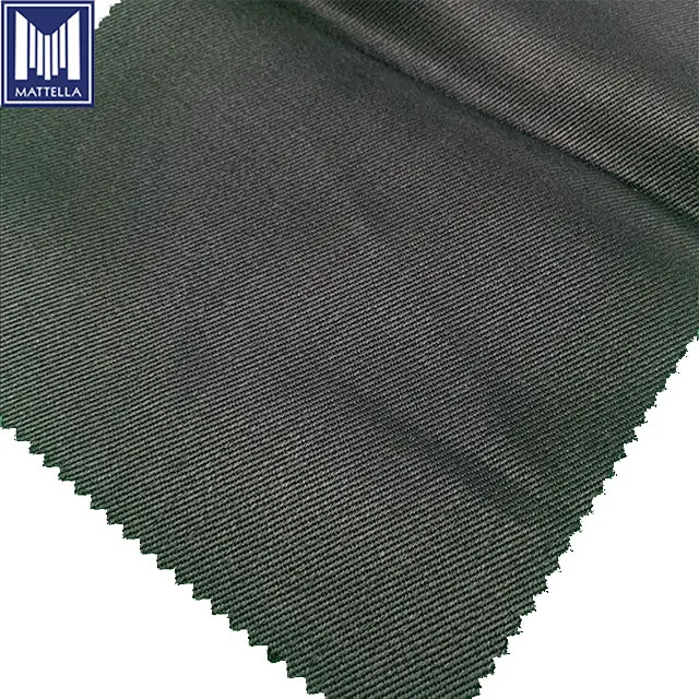 
natural sustainable bamboo 100% hemp denim jean shirt cargo pant clothing fabric 