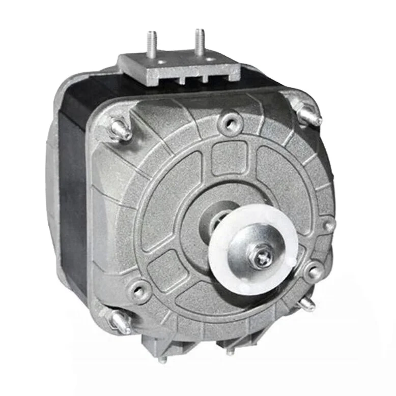 Freezer Fan Motor Cooling 10W AC refrigerator motor fridge fan motor