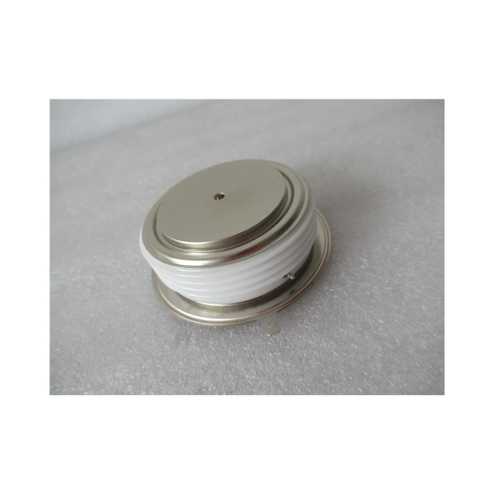 Westcode diode scr PP601-1