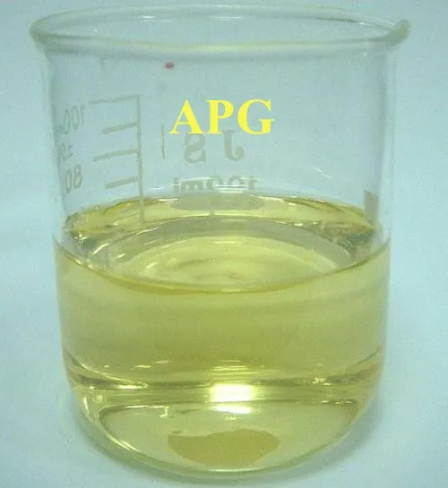 LAB/LAS Acid Slurry 96% for soap making Linear Alkyl Benzene Sulfonic Acid / LABSA Sulphonic Acid price