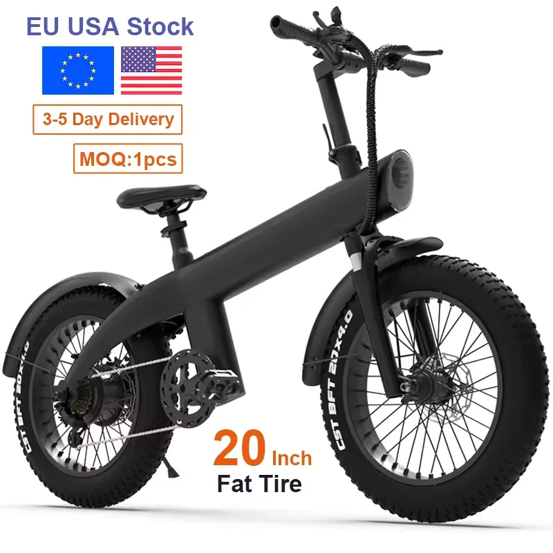 KIXIN fatroy new hx q3 elektro fahrrad elektrikli bisiklet bicycle electric electrical bike e bike 36v 48v 750w 1000w 45km/s