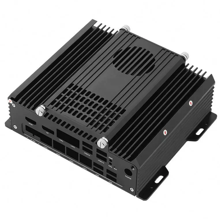 Computer Case Core I9 Sneaker Housing Classic Screews Machine Acyrilic X6 Mesf Low End Mesh 14 Inch 40 X 35 Two-Box