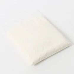 Нетоксичная Экологичная детская глина ручной работы, защита цветов суперлегкой глины, товары для песочной глины, Волшебная глина