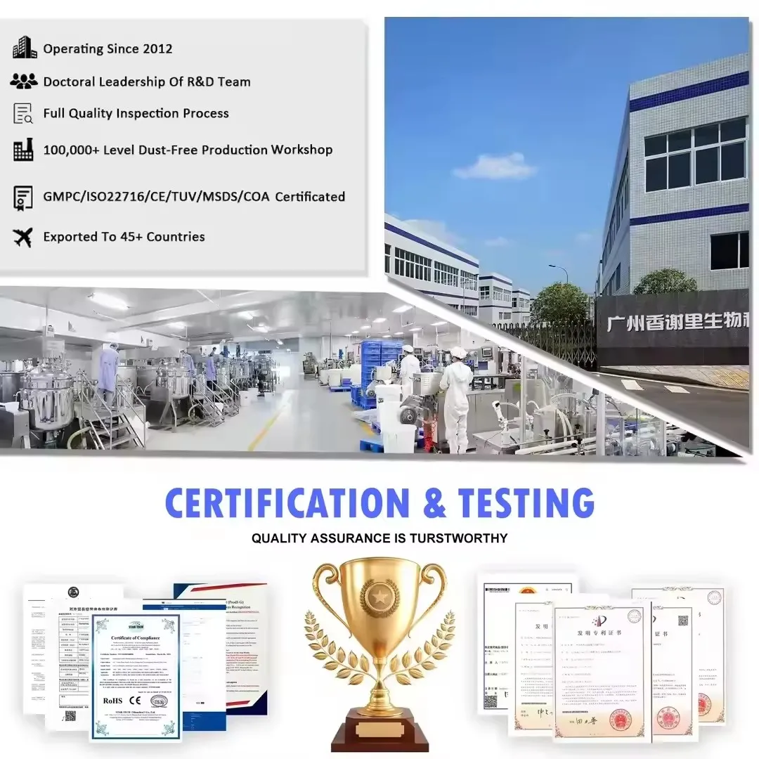 Skincare Hyaluronic Acid Retinol Anti Aging Day Cream Rejuvenating Hydrating Face Moisturizer Reduces Wrinkles & Fine Lines