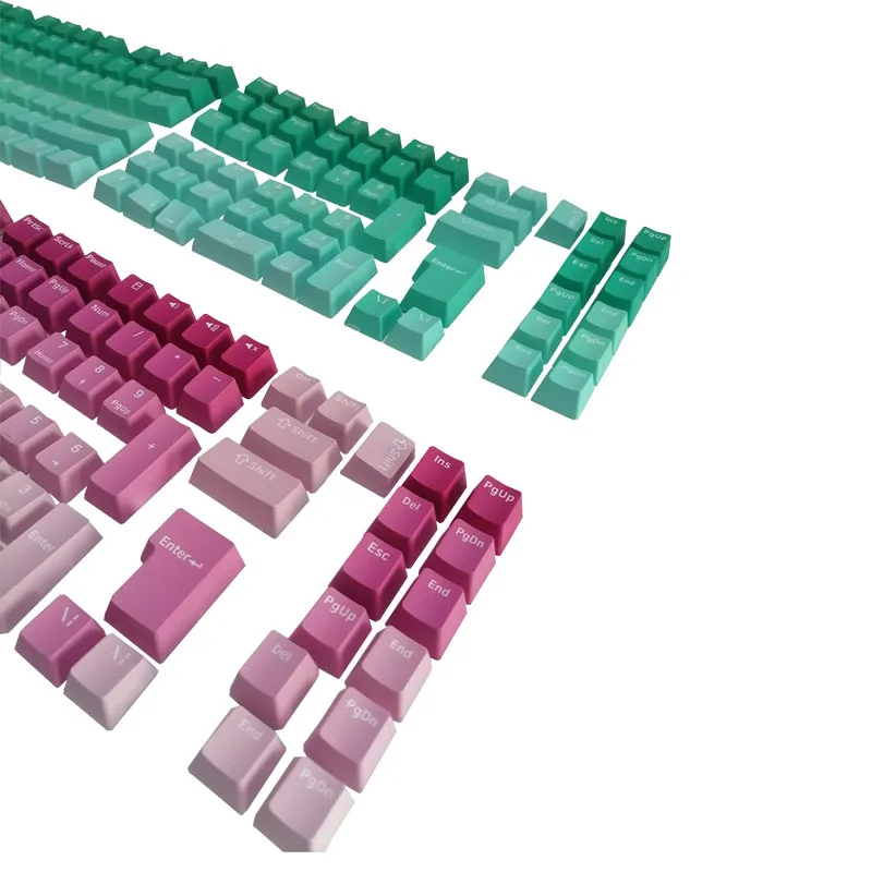 For Personalized Keycap Display  Computer Laptop Keyboard Keycap Dimensions Keycap Designer Compatibility