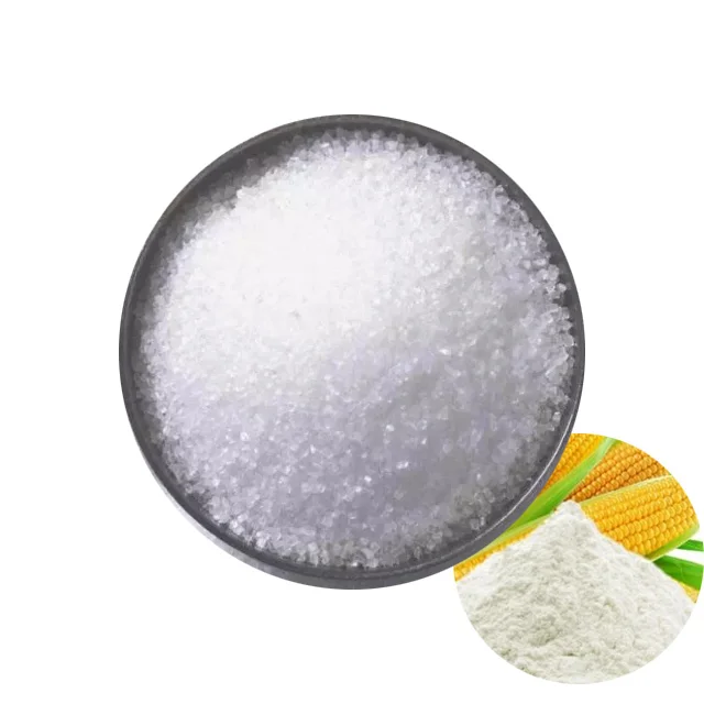 Citric Acid Monohydrate Factory Sale Citric Acid Anhydrous Bp