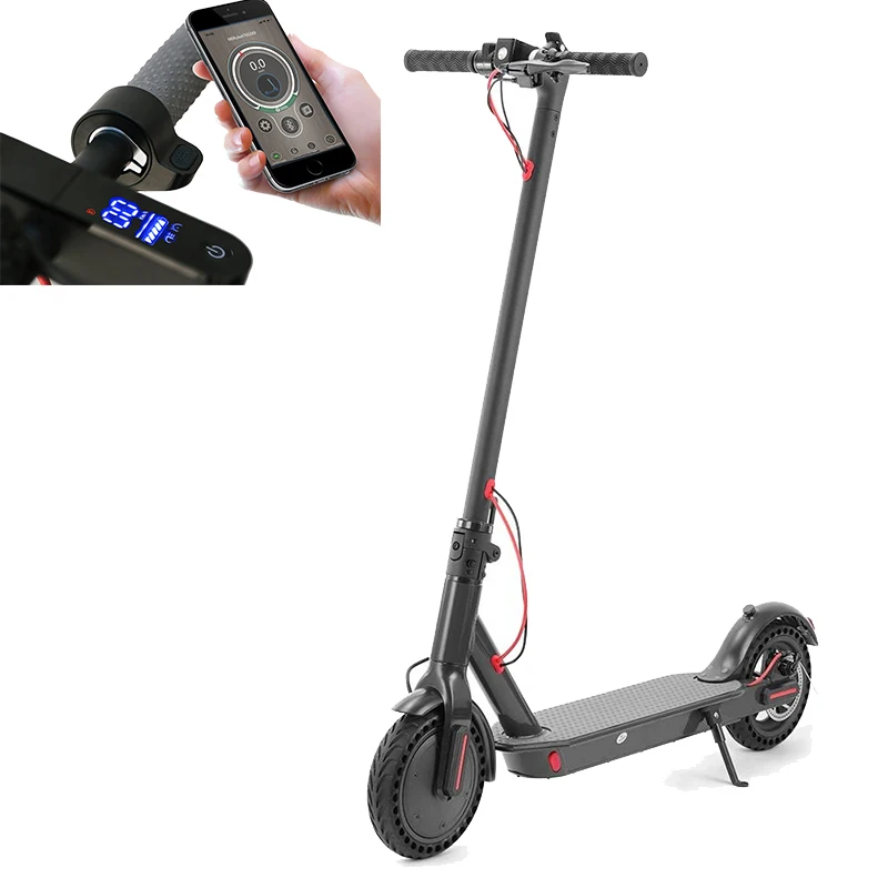 UK stock GB warehouse Powerful Freestyle Electric Balance Scooter Electric E-scooter drop shipping