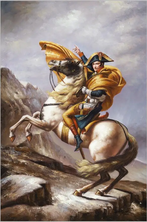 Поисковое изображение Печать на холсте картины репродукция плаката искусство настенный Декор