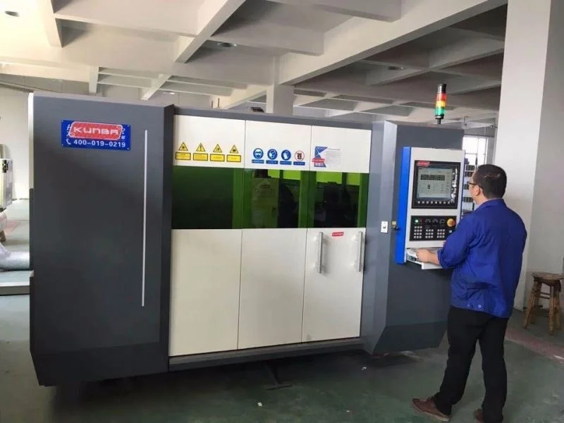 Extendable Gravity Flexible Roller Conveyor