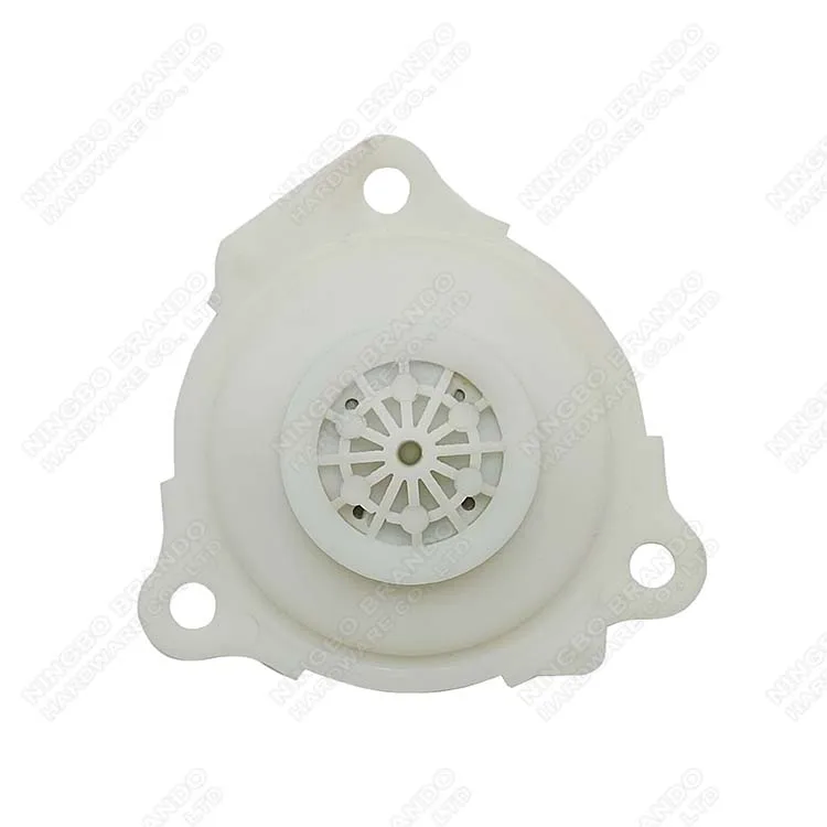 1261253 1' Pulse Jet Valve TPE Diaphragm Repair Kit For 8296400.8171 8297400.8171 Dust Collector Valve Membrane