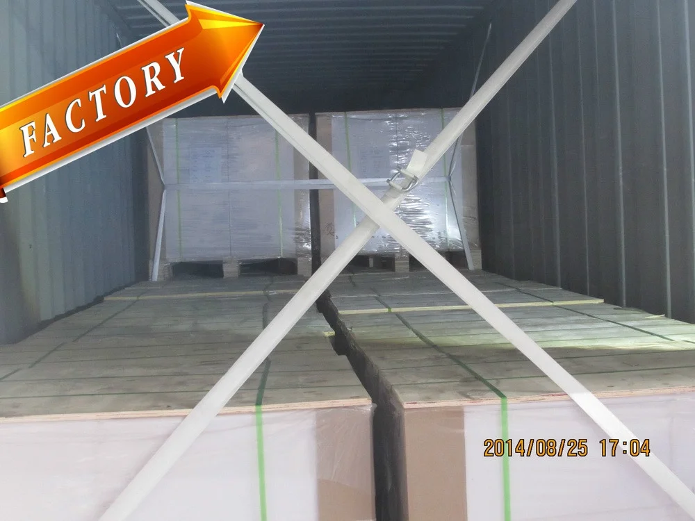 White GC1 GC2 FBB C1S C2S Ivory Bristol Paper Board