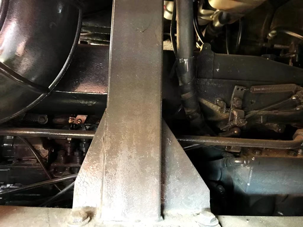 Super cheap Used Chinese brand HOWO Dump Truck Used Famous Brand 6*4 Truck in good condition in stock