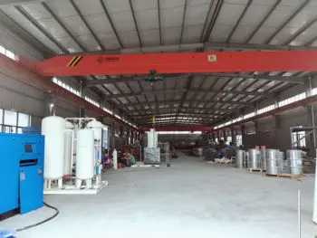 AZBEL Limited Time Goods Medical Oxygen Generator Portable Medical Oxygen Concentrator 5l Generating