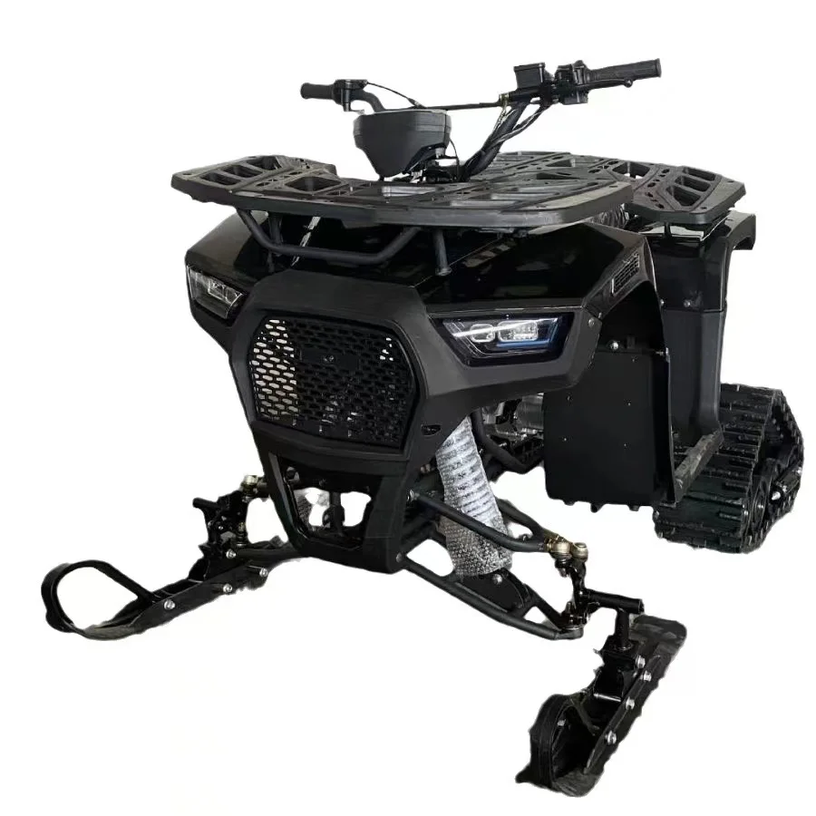 Vehicle For Sale Quadski atv Snowmobile Jet ski Quad Sport