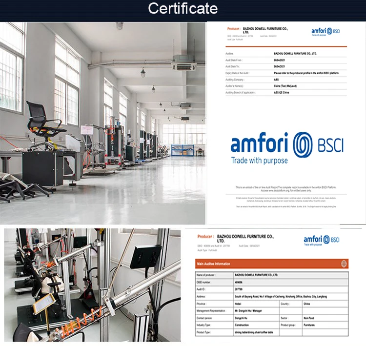 spine pink gaming chair gamer sillon reclinable relaxing swivel chair office furniture floor chair