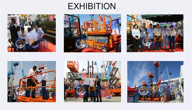 exhibition01.jpg