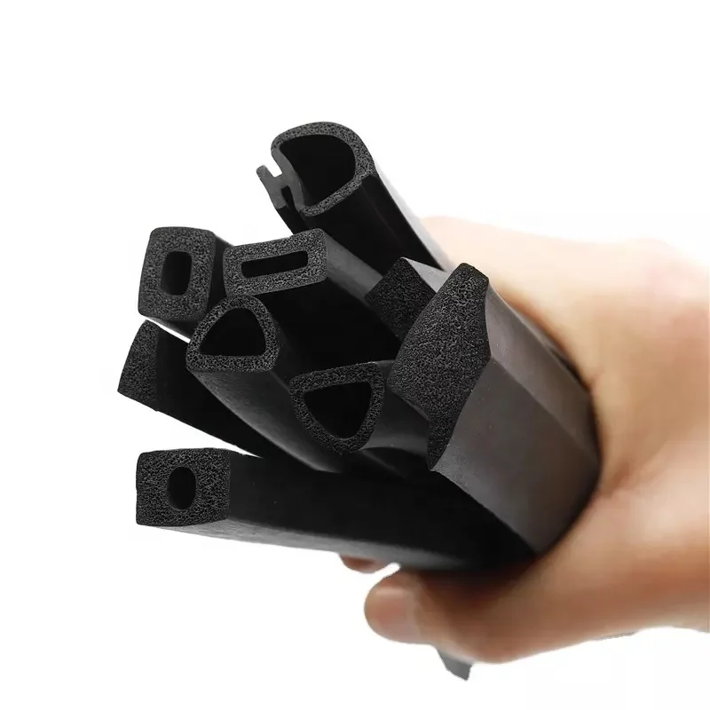 foam rubber strip3.jpg