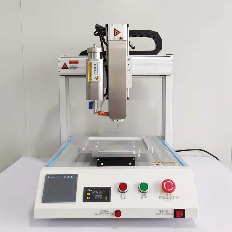 
Automatic Device Empty Glass Syringe filler 510 Thread Cartridges Vape Carts Vapes Pens Oil filling machine 