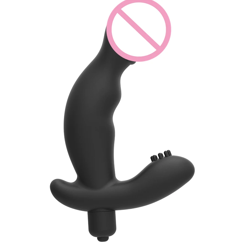 Factory online direct sale custom design service sex toys silicone anal butt plug