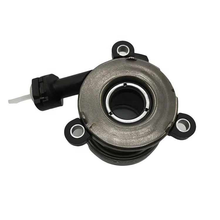 Made In China Best Price Clutch Release Bearing For Chery Arrizo 3 A1 A160  A5 A3 Arrizo 3 Cristal E5