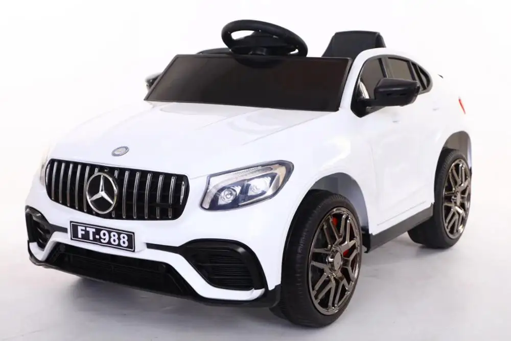 battery operated ride on cars for kids radio control toys