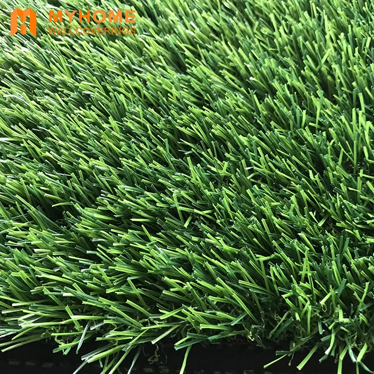 Home garden outdoor landscape artificial turf grass carpet