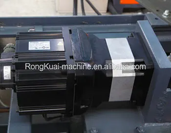 chain-link-fence-machine10