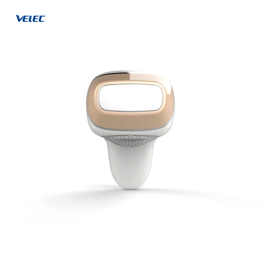 Всемирно известный VELEC H2703 IPL лазерный депилятор устройства для удаления волос машина для дома