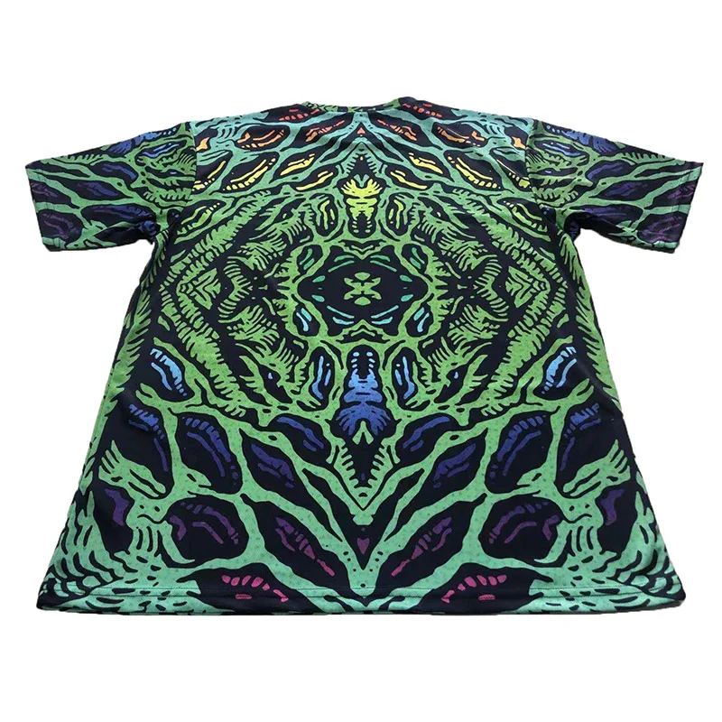 Ex-Factory Price custom Blank cotton fabric for t shirt bangladesh supplier of t-shirt