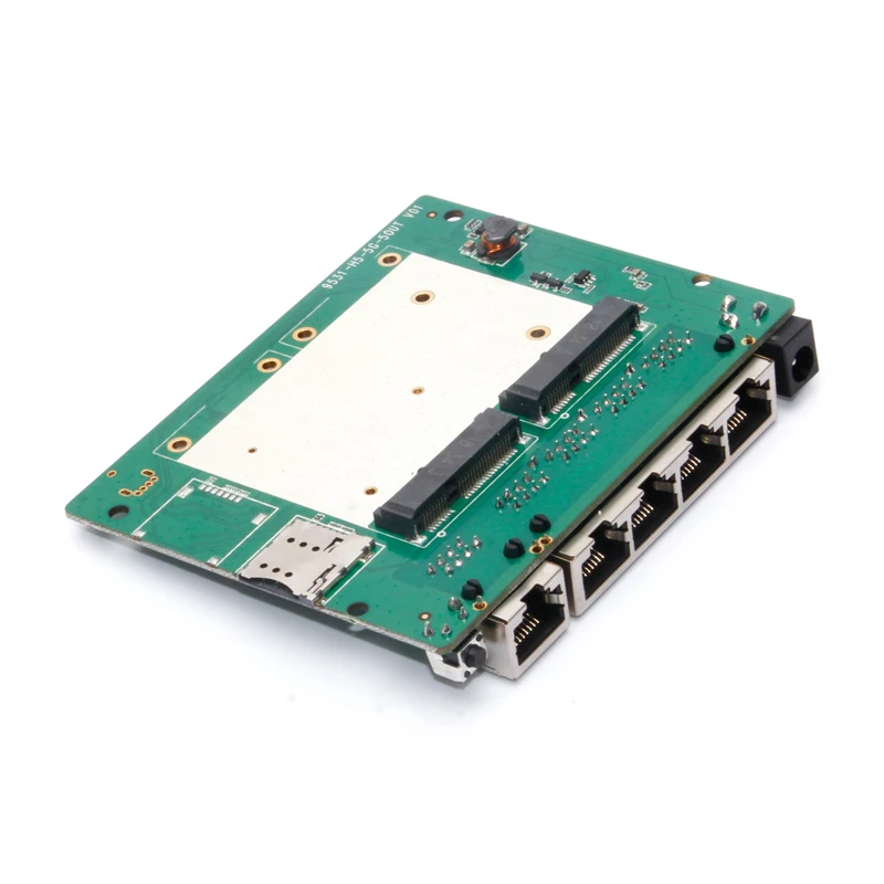 3g 4g mini pc router
