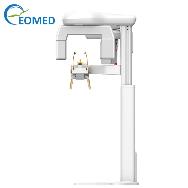 CBCT2000A зубоврачебный конусный луч компьютерная томографическая система стоматологическое оборудование CT сканирующая машина