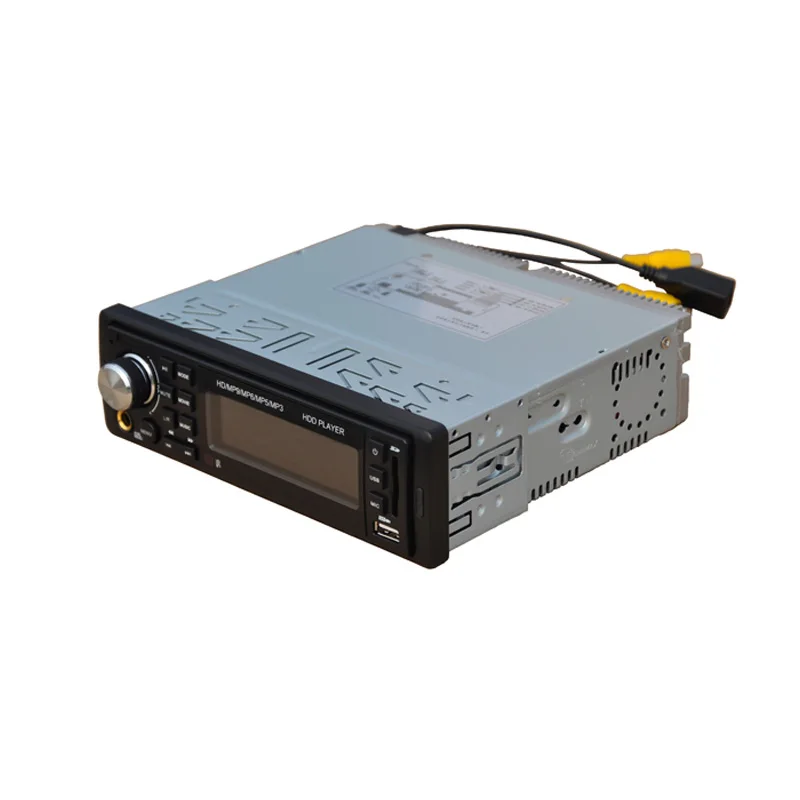 9-36 в bus HDD media mp5 плеер для грузовиков/автобусов поддержка микрофона/жесткого диска или