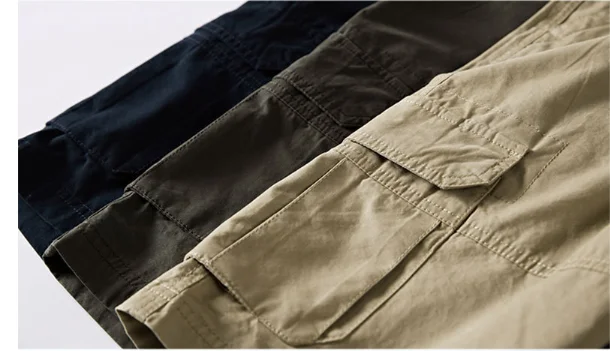 
Best sale short men pant clothing clothes factory 