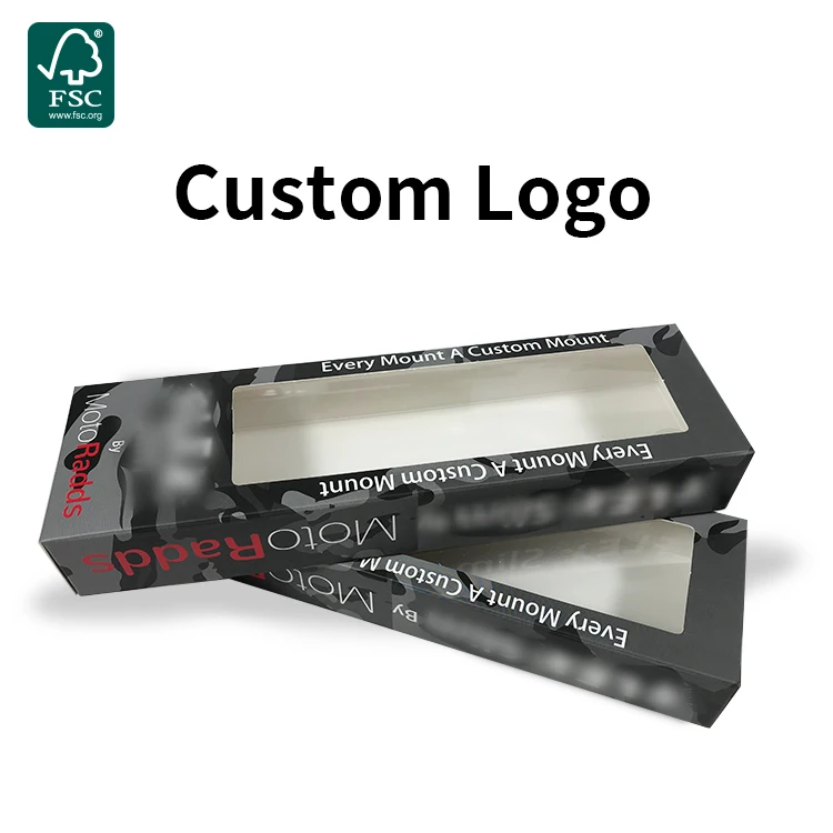 Source Factory Wholesale Customized Cardboard Boxes Gift Boxes Paper Boxes Packaging Carton Packaging Cartons