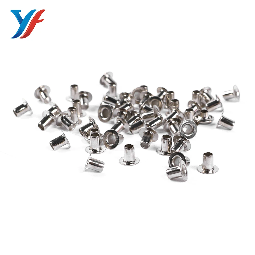 Good supplier lever arch file mechanism with low price