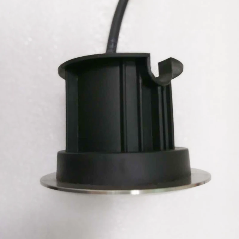 
High power ip 68 led rgb led pool lights under water for inground pools 